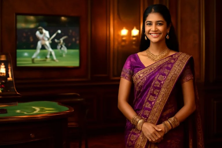 viptaka লেনদেন রসিদ দেখানো ফোন