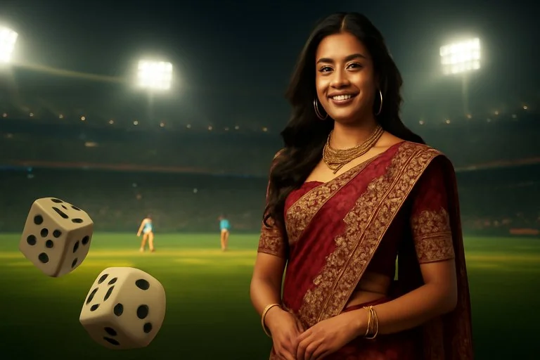 viptaka রকেট পেমেন্ট মোবাইল ভিউ
