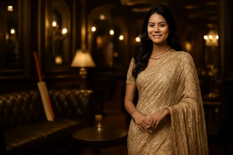 viptaka তথ্য সুরক্ষা তালিকা
