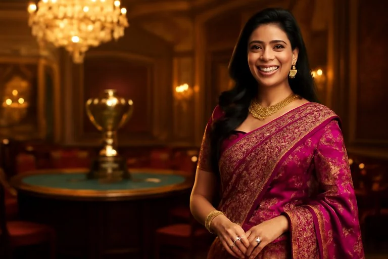 viptaka ডিপোজিট ও বোনাস ধাপ