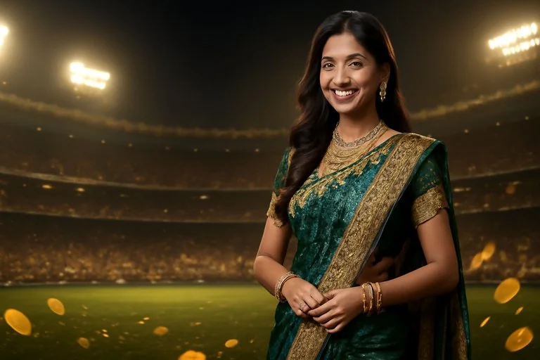 viptaka wolf gold স্লটস